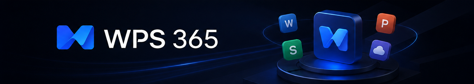 WPS 365