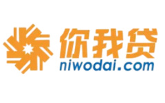 客户