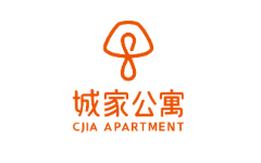 客户