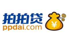 客户