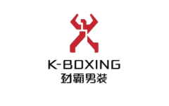客户