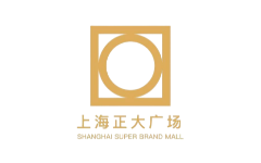 客户