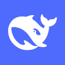 DeepSeek-V4-Pro