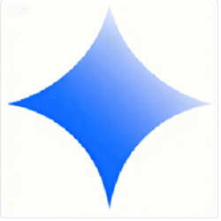 Gemini 2.5 Pro