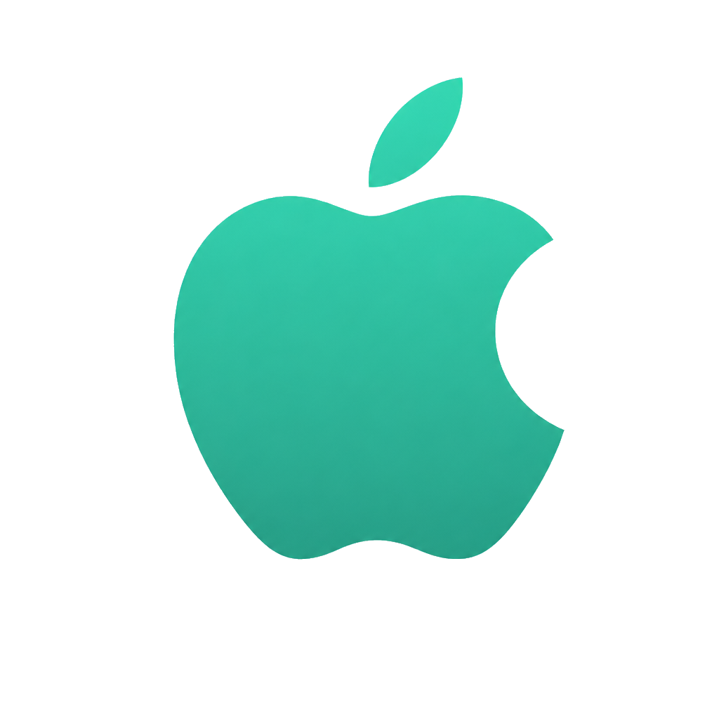 MAC