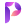 AI PPT