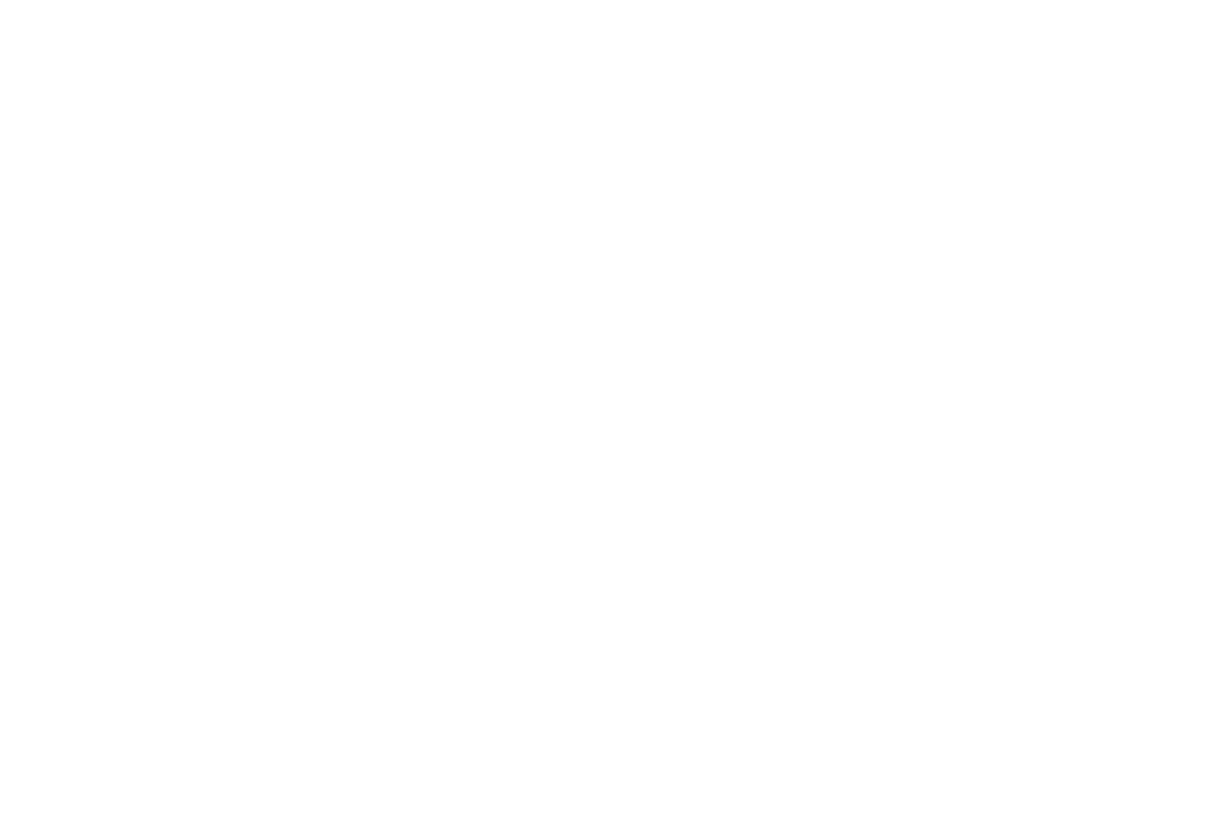 千云科技