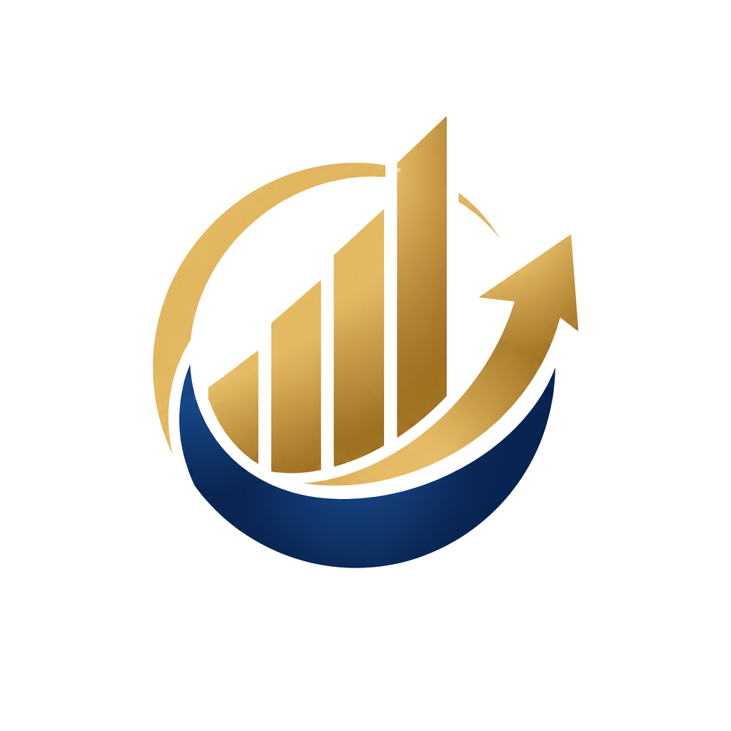 金融行业